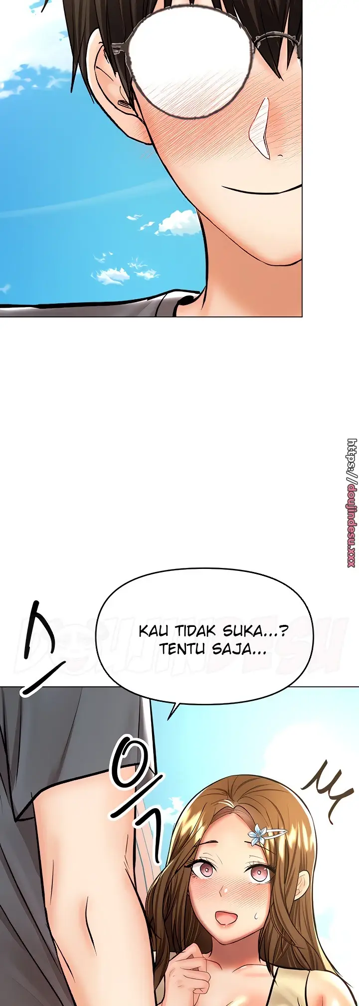 image-komik-sponsor-me-please-bahasa-indonesia-chapter-36-29/66