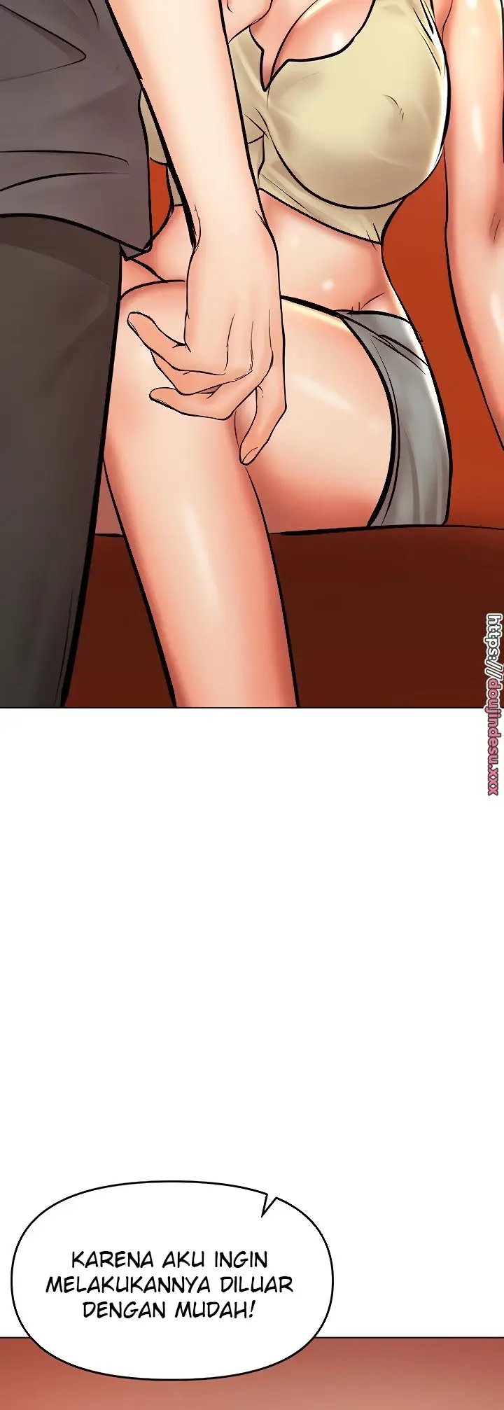 image-komik-sponsor-me-please-bahasa-indonesia-chapter-36-30/66