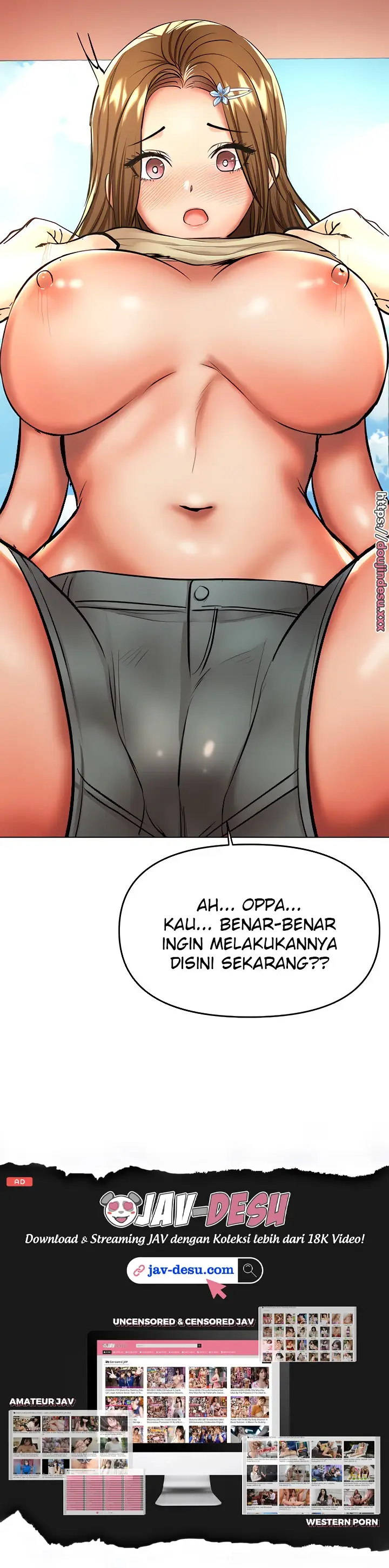 image-komik-sponsor-me-please-bahasa-indonesia-chapter-36-31/66