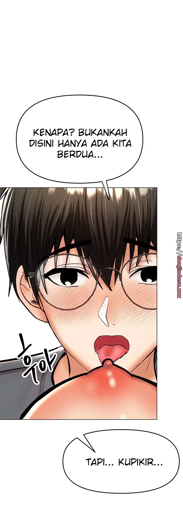 image-komik-sponsor-me-please-bahasa-indonesia-chapter-36-32/66