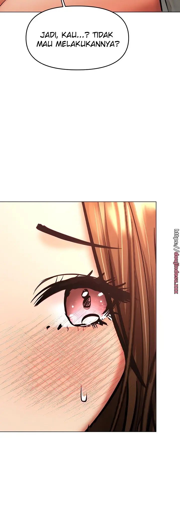 image-komik-sponsor-me-please-bahasa-indonesia-chapter-36-34/66