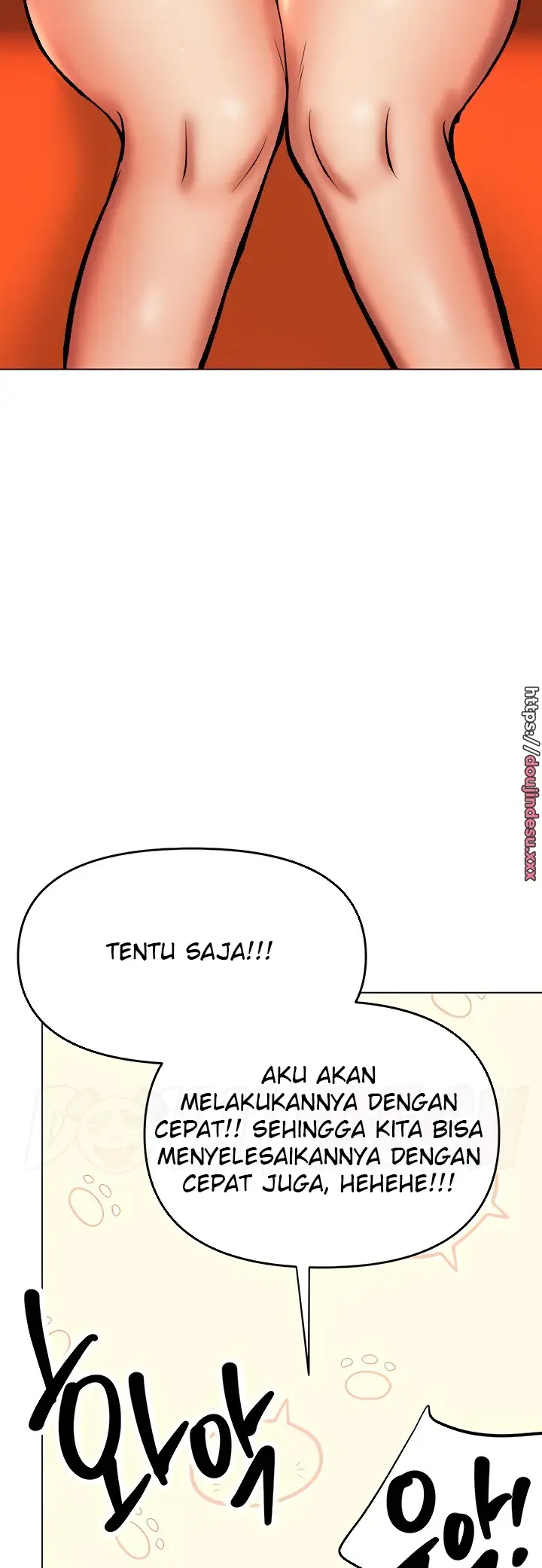 image-komik-sponsor-me-please-bahasa-indonesia-chapter-36-36/66