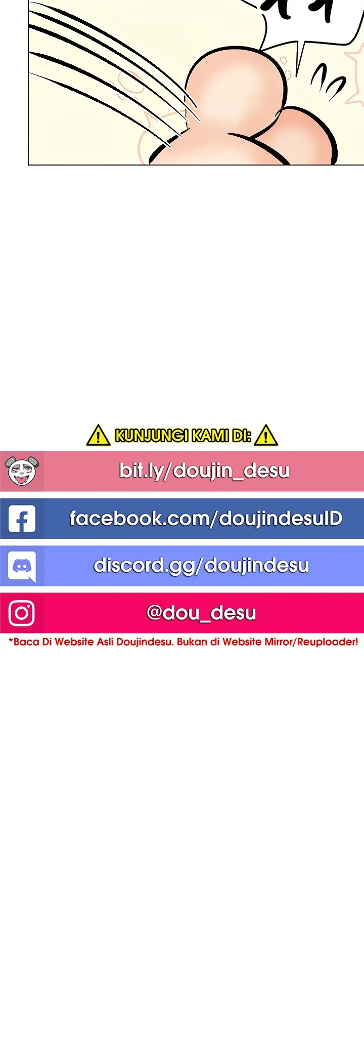 image-komik-sponsor-me-please-bahasa-indonesia-chapter-36-37/66