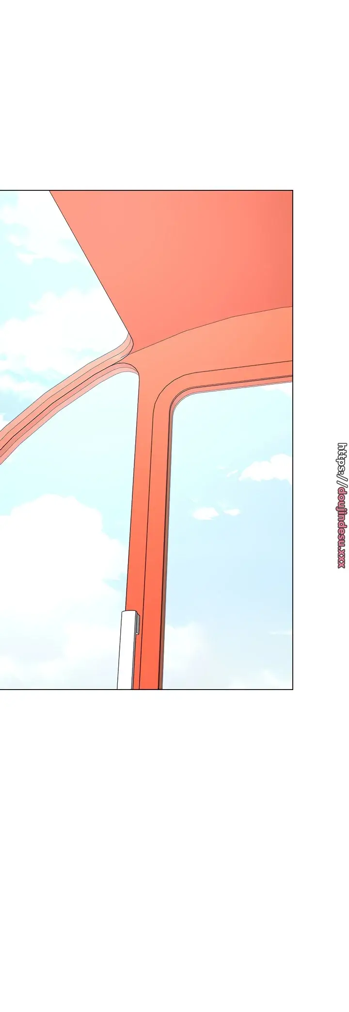 image-komik-sponsor-me-please-bahasa-indonesia-chapter-36-38/66