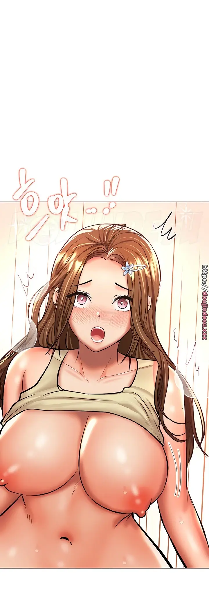 image-komik-sponsor-me-please-bahasa-indonesia-chapter-36-42/66