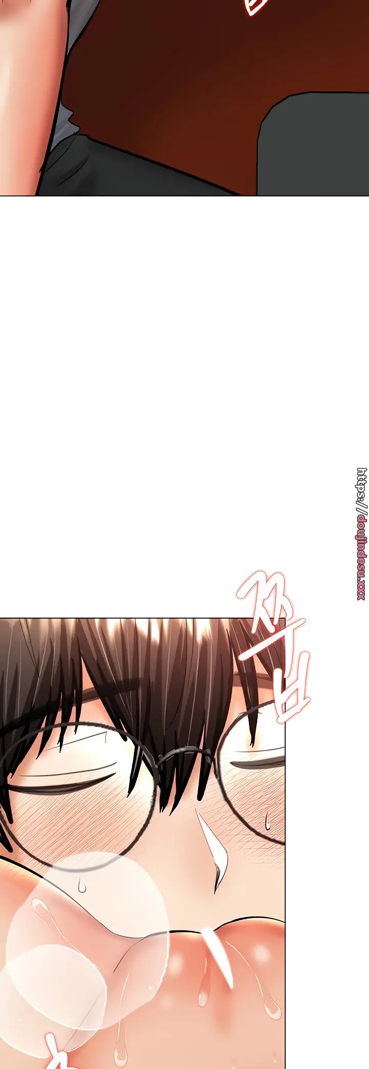 image-komik-sponsor-me-please-bahasa-indonesia-chapter-36-44/66