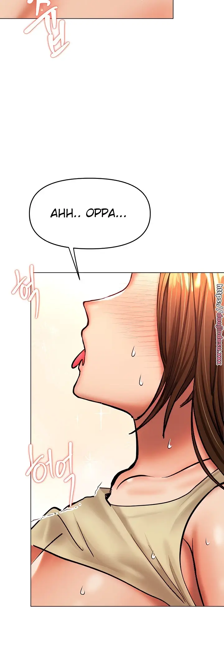 image-komik-sponsor-me-please-bahasa-indonesia-chapter-36-45/66