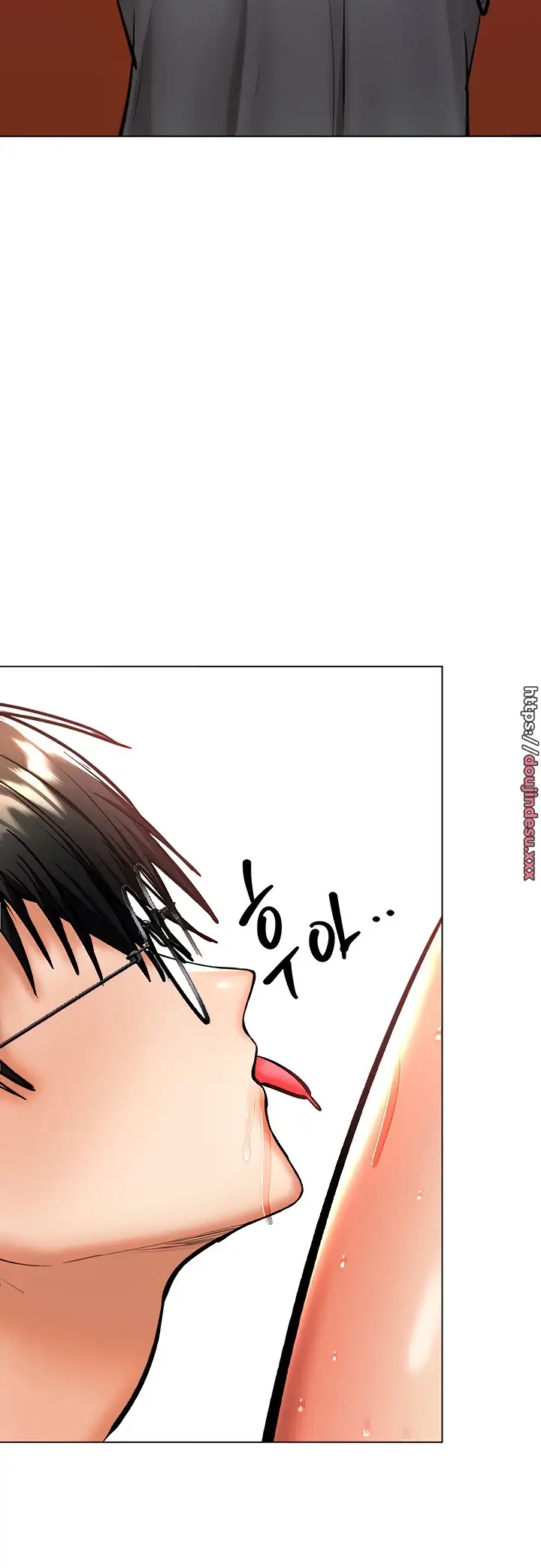 image-komik-sponsor-me-please-bahasa-indonesia-chapter-36-47/66