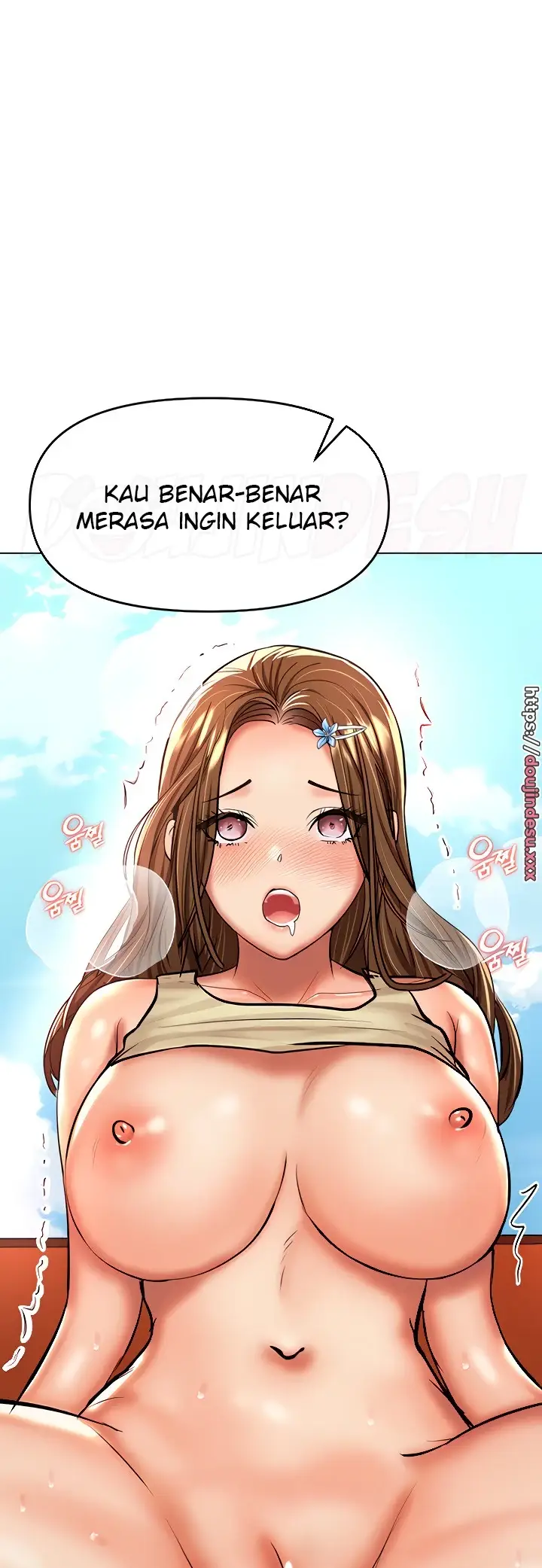 image-komik-sponsor-me-please-bahasa-indonesia-chapter-36-48/66