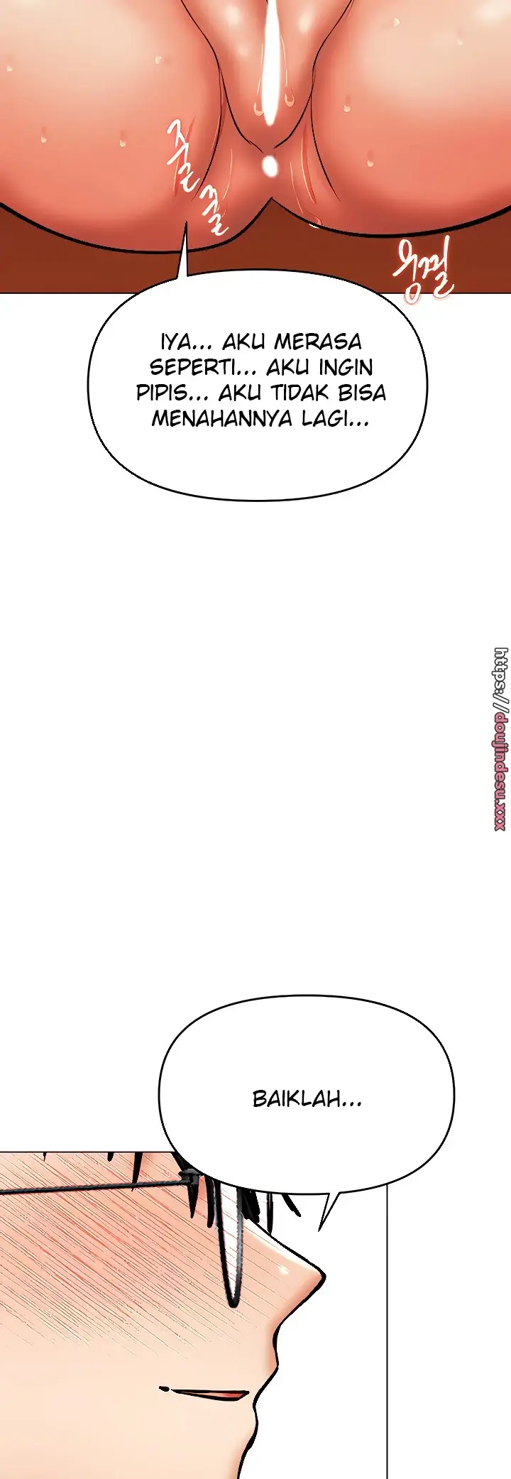 image-komik-sponsor-me-please-bahasa-indonesia-chapter-36-49/66