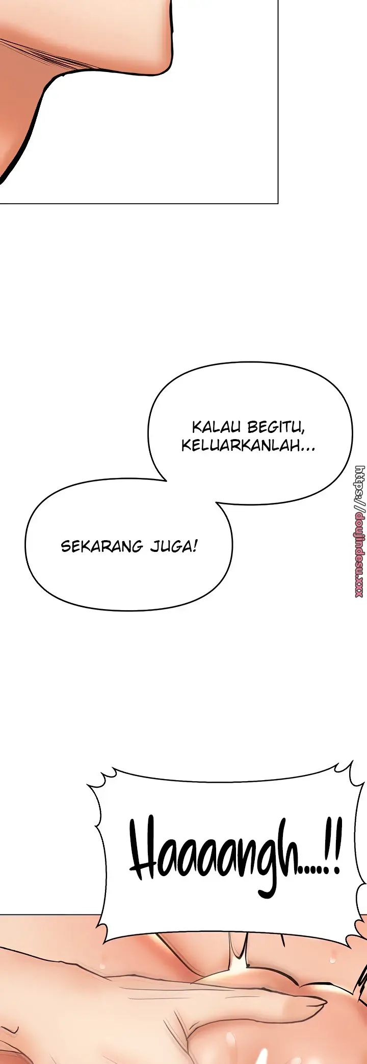 image-komik-sponsor-me-please-bahasa-indonesia-chapter-36-50/66