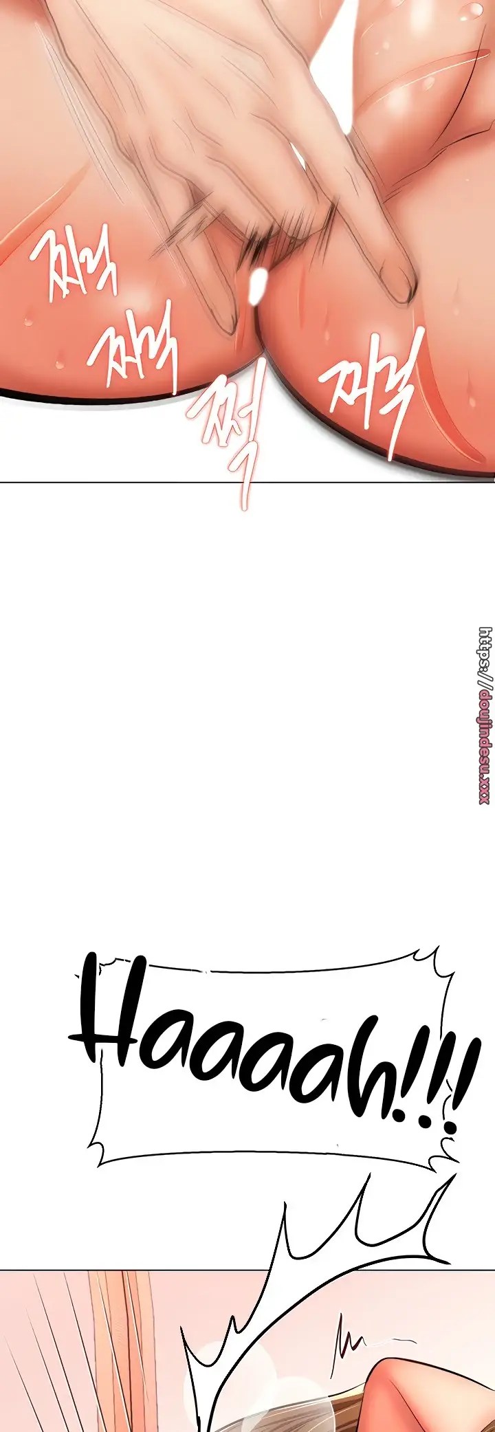 image-komik-sponsor-me-please-bahasa-indonesia-chapter-36-51/66