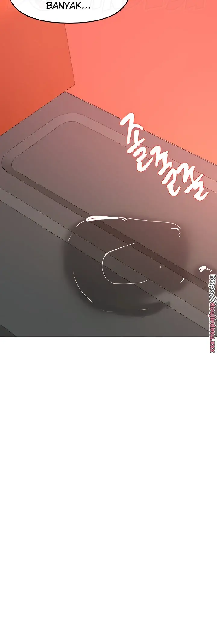 image-komik-sponsor-me-please-bahasa-indonesia-chapter-36-53/66