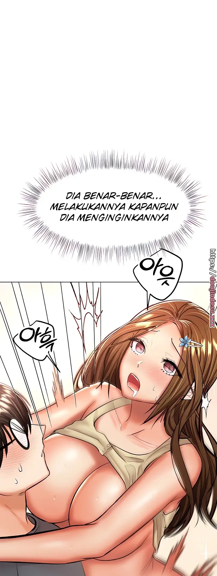 image-komik-sponsor-me-please-bahasa-indonesia-chapter-36-55/66