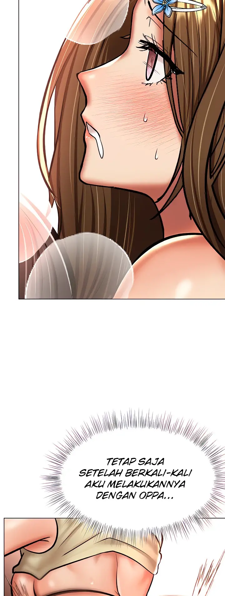 image-komik-sponsor-me-please-bahasa-indonesia-chapter-36-57/66