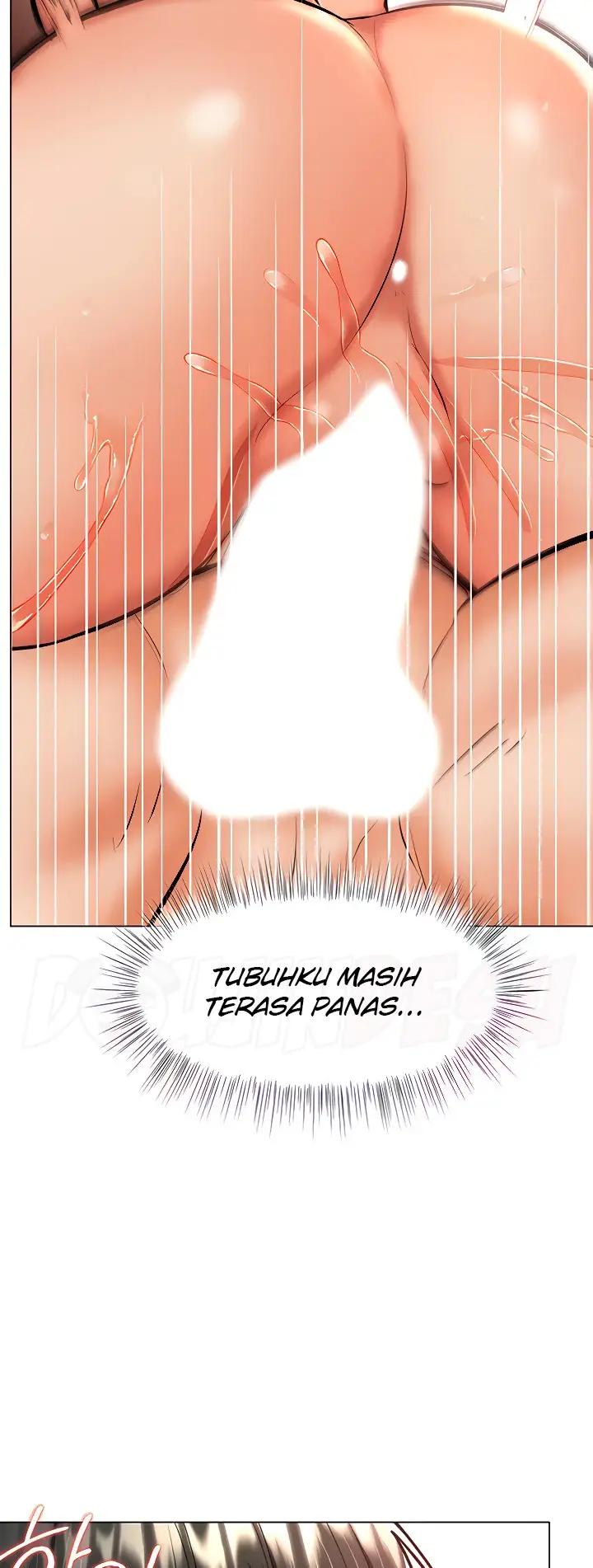 image-komik-sponsor-me-please-bahasa-indonesia-chapter-36-58/66