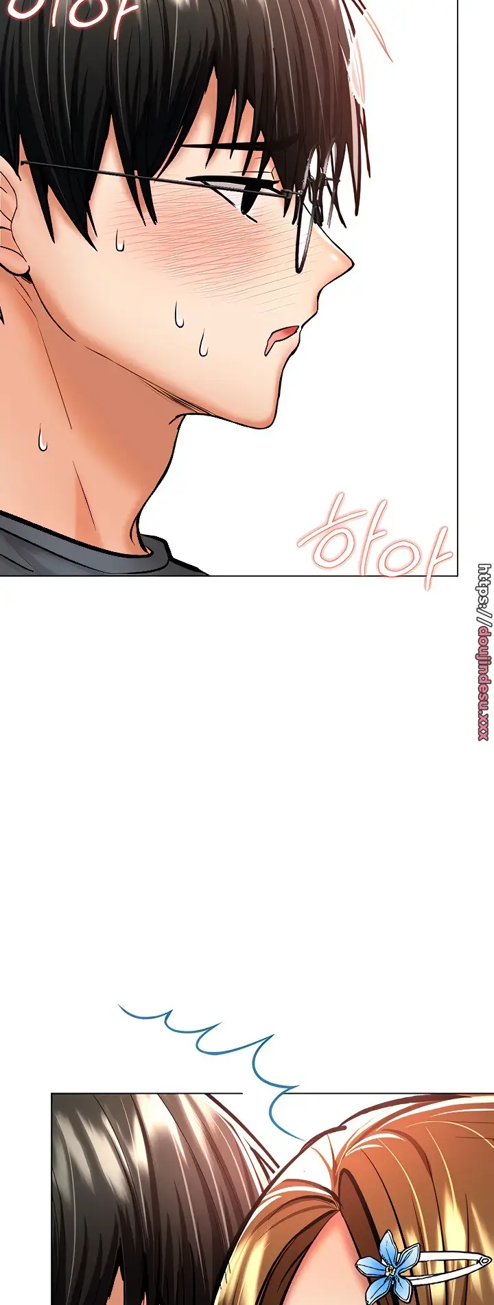 image-komik-sponsor-me-please-bahasa-indonesia-chapter-36-59/66