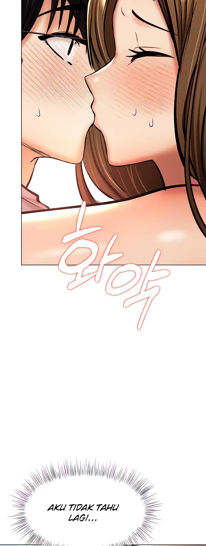 image-komik-sponsor-me-please-bahasa-indonesia-chapter-36-60/66