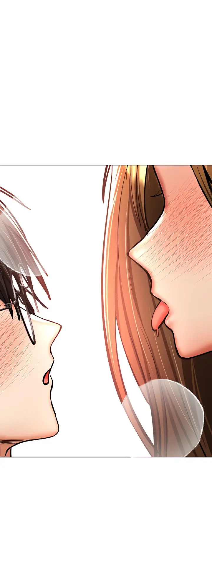 image-komik-sponsor-me-please-bahasa-indonesia-chapter-36-62/66