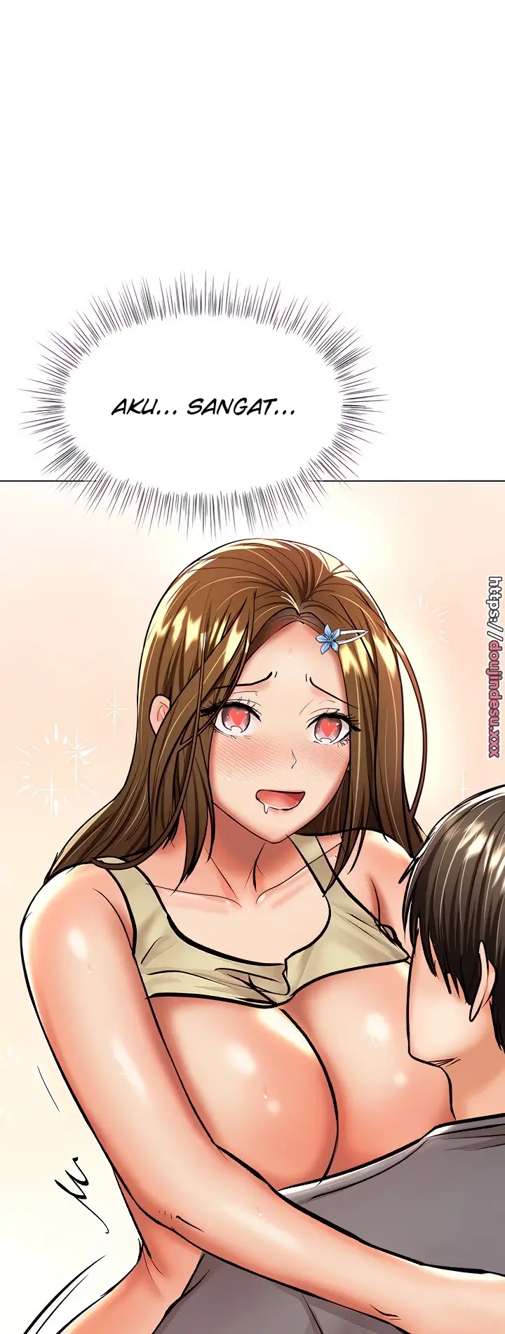 image-komik-sponsor-me-please-bahasa-indonesia-chapter-36-63/66