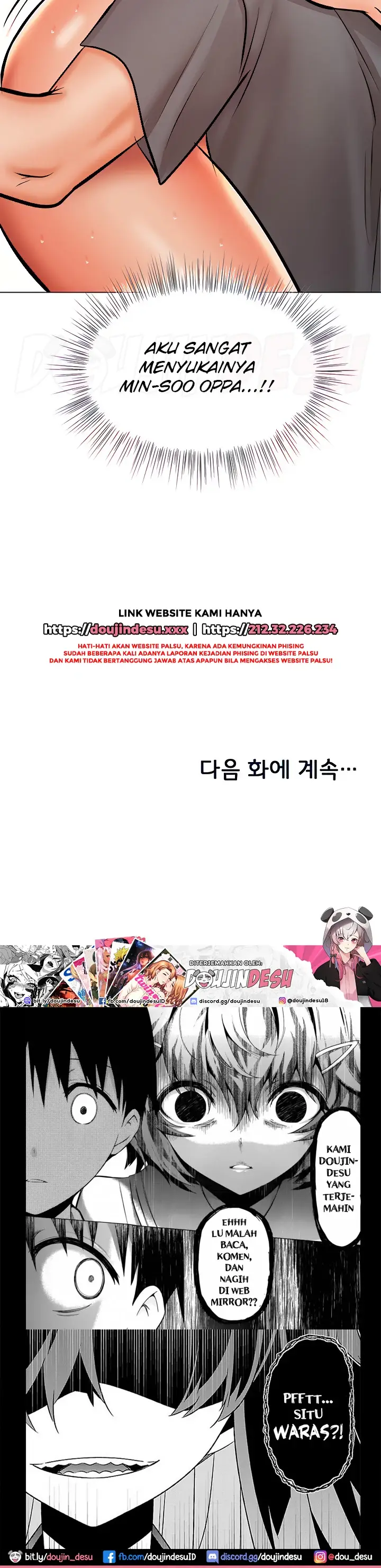 image-komik-sponsor-me-please-bahasa-indonesia-chapter-36-64/66