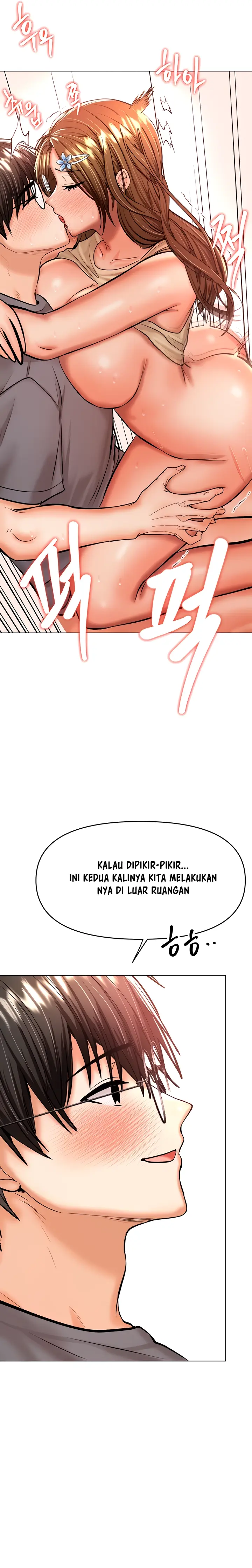 image-komik-sponsor-me-please-bahasa-indonesia-chapter-37-1/31