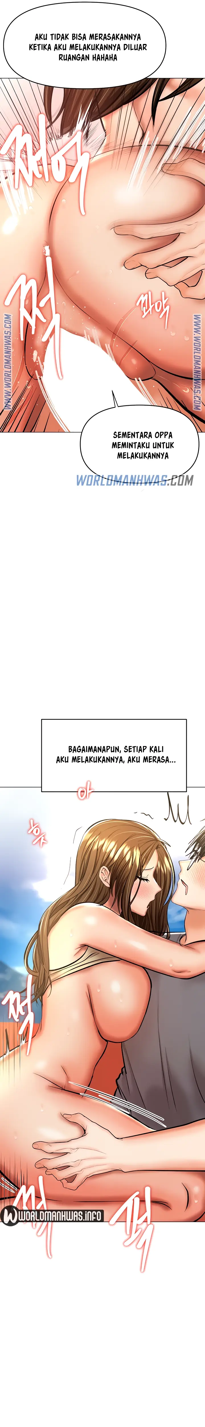 image-komik-sponsor-me-please-bahasa-indonesia-chapter-37-2/31