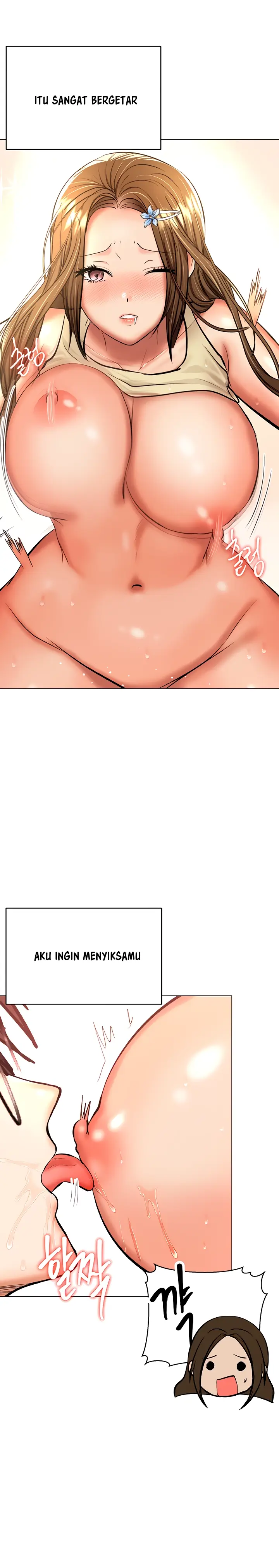 image-komik-sponsor-me-please-bahasa-indonesia-chapter-37-3/31