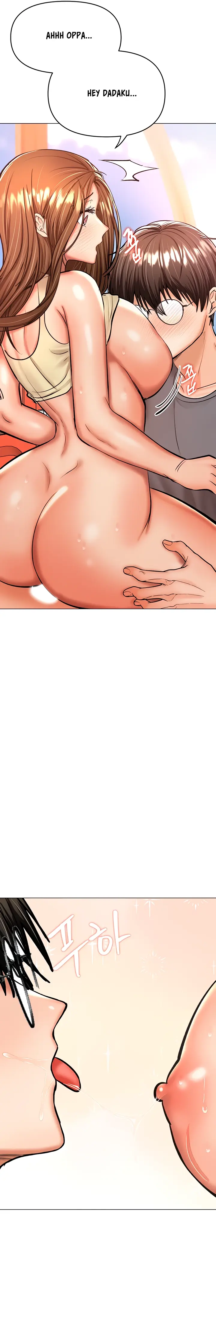 image-komik-sponsor-me-please-bahasa-indonesia-chapter-37-4/31