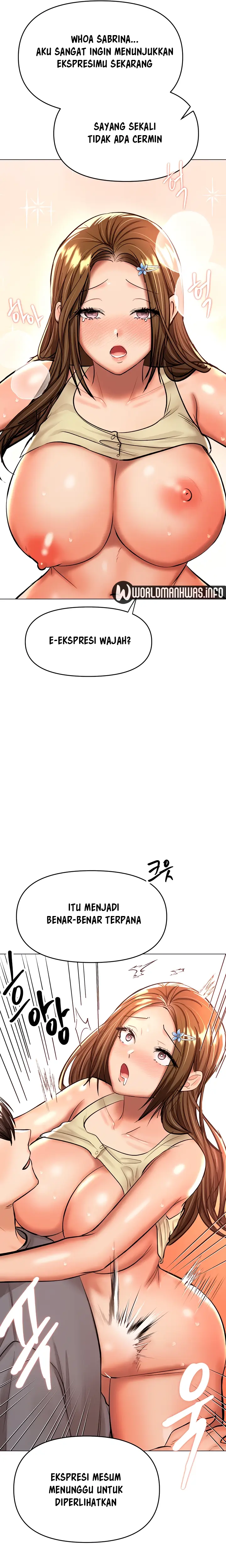 image-komik-sponsor-me-please-bahasa-indonesia-chapter-37-5/31