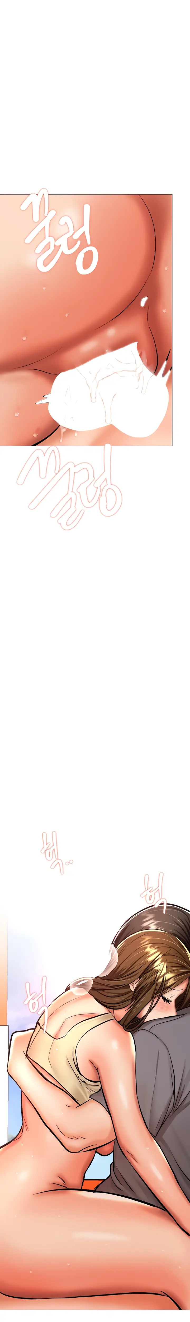 image-komik-sponsor-me-please-bahasa-indonesia-chapter-37-6/31