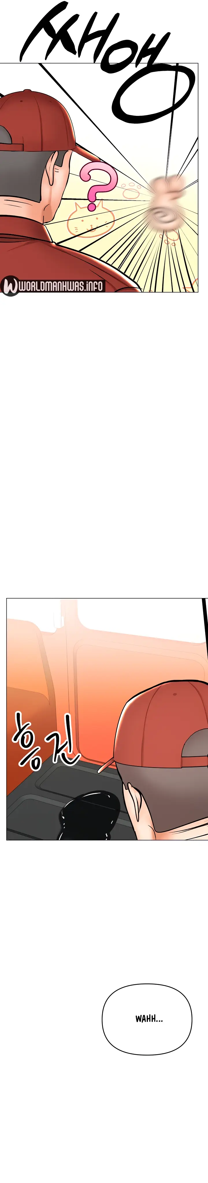 image-komik-sponsor-me-please-bahasa-indonesia-chapter-37-8/31