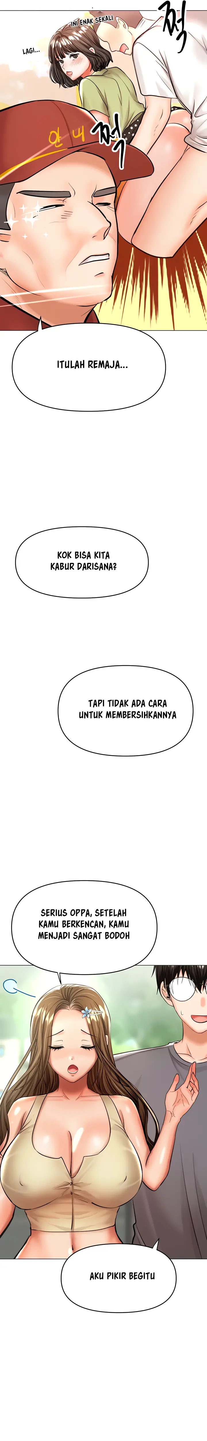 image-komik-sponsor-me-please-bahasa-indonesia-chapter-37-9/31