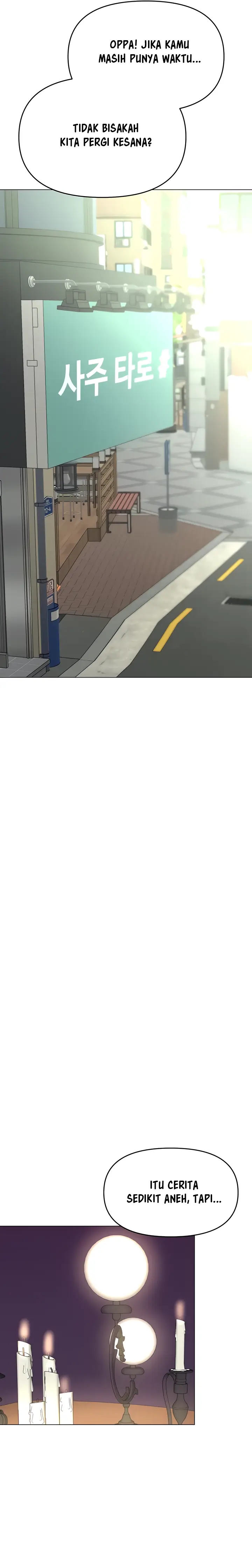image-komik-sponsor-me-please-bahasa-indonesia-chapter-37-11/31