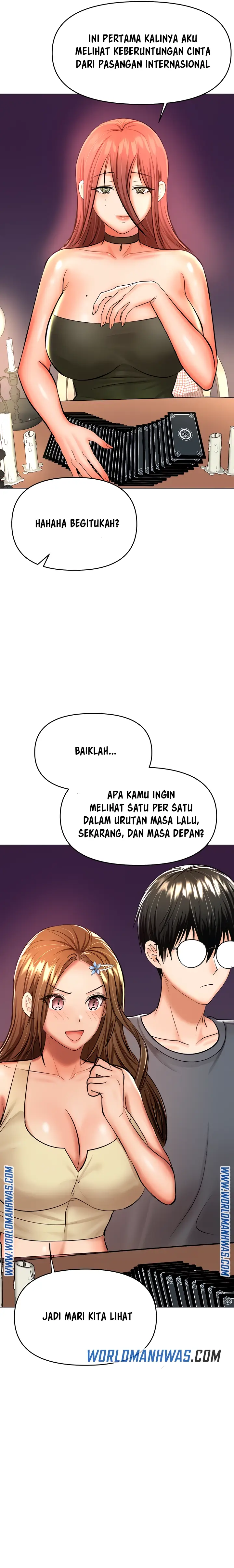 image-komik-sponsor-me-please-bahasa-indonesia-chapter-37-12/31