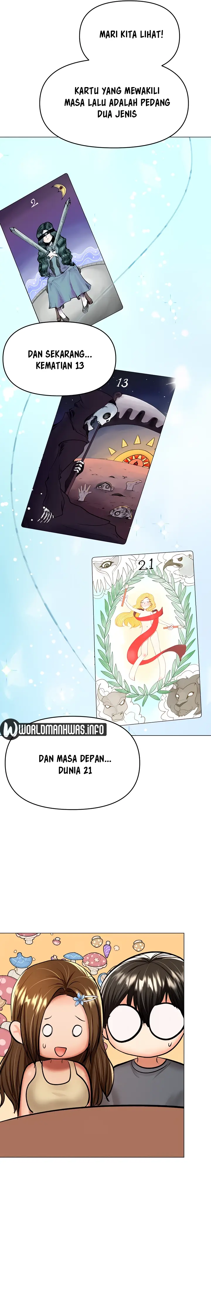 image-komik-sponsor-me-please-bahasa-indonesia-chapter-37-13/31