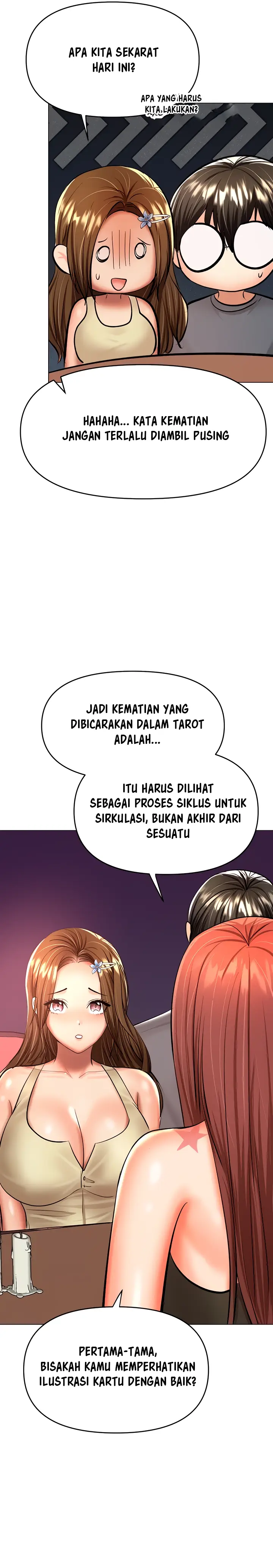 image-komik-sponsor-me-please-bahasa-indonesia-chapter-37-14/31