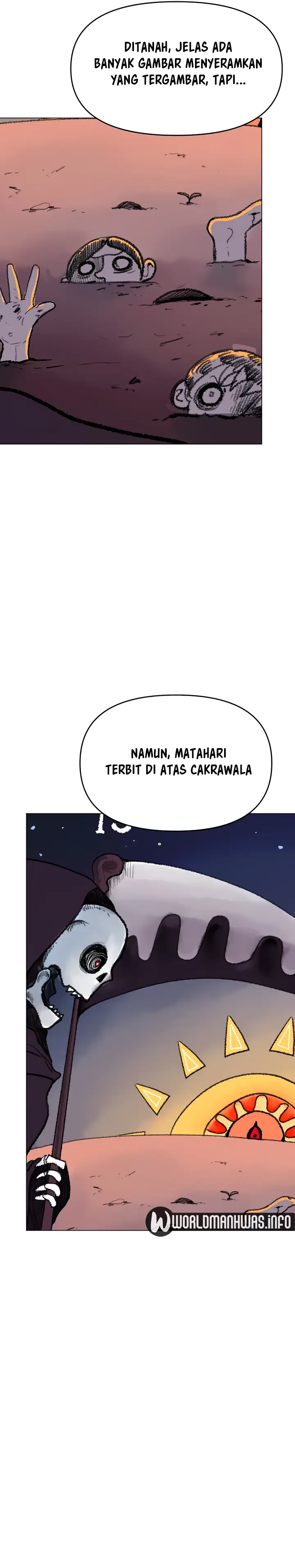 image-komik-sponsor-me-please-bahasa-indonesia-chapter-37-15/31