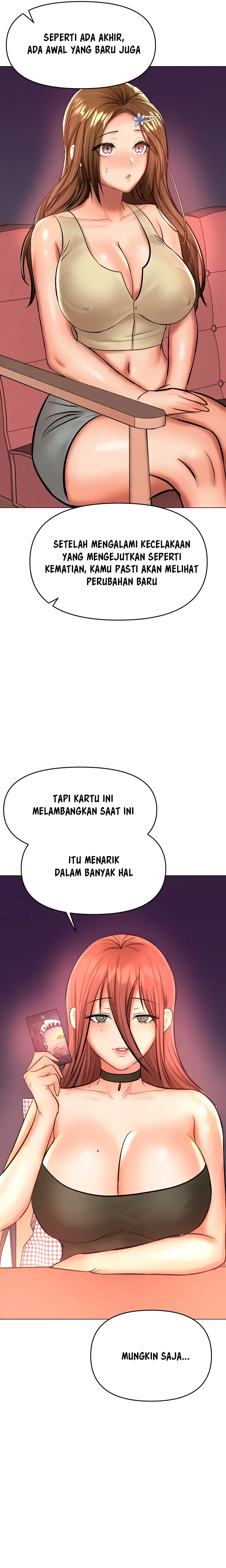 image-komik-sponsor-me-please-bahasa-indonesia-chapter-37-16/31