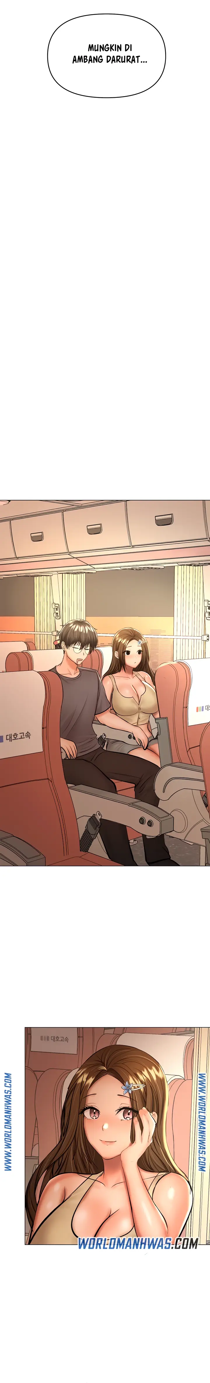 image-komik-sponsor-me-please-bahasa-indonesia-chapter-37-17/31