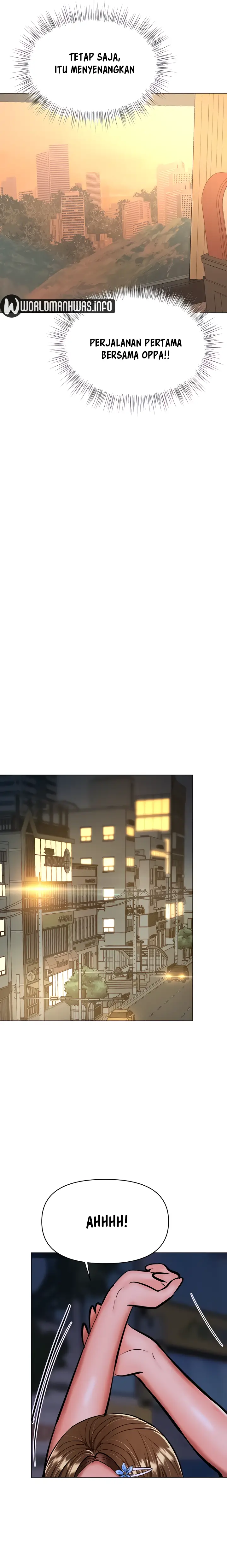 image-komik-sponsor-me-please-bahasa-indonesia-chapter-37-18/31