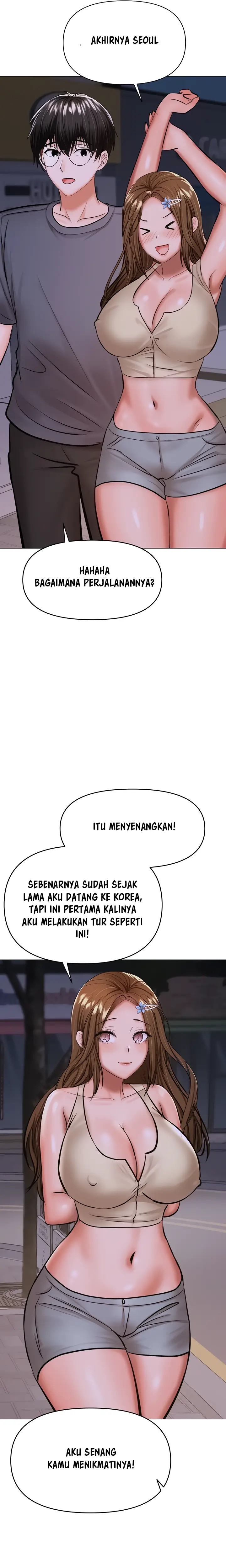 image-komik-sponsor-me-please-bahasa-indonesia-chapter-37-19/31