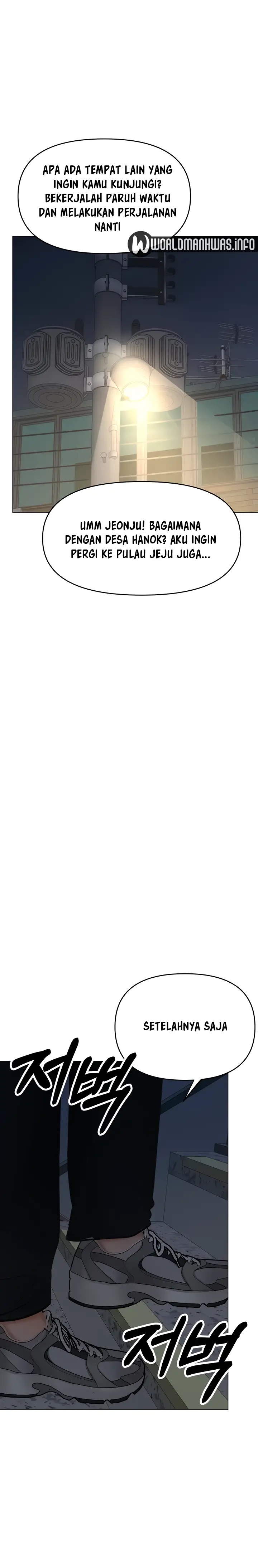image-komik-sponsor-me-please-bahasa-indonesia-chapter-37-20/31