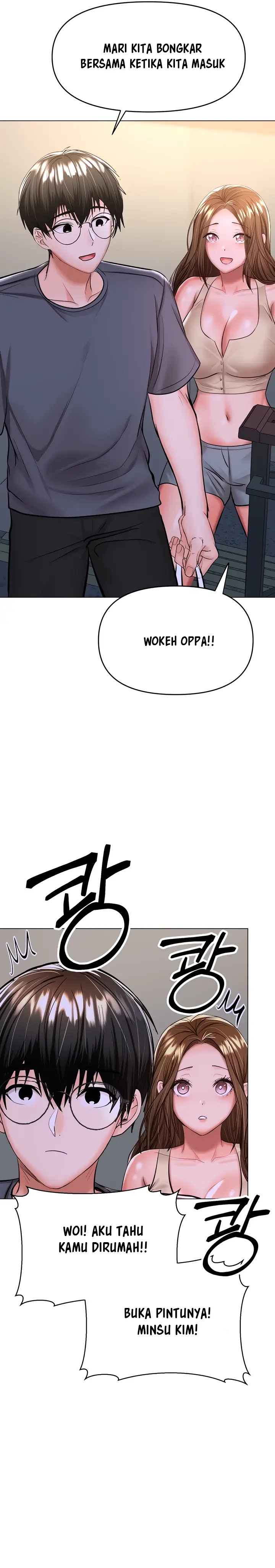 image-komik-sponsor-me-please-bahasa-indonesia-chapter-37-21/31