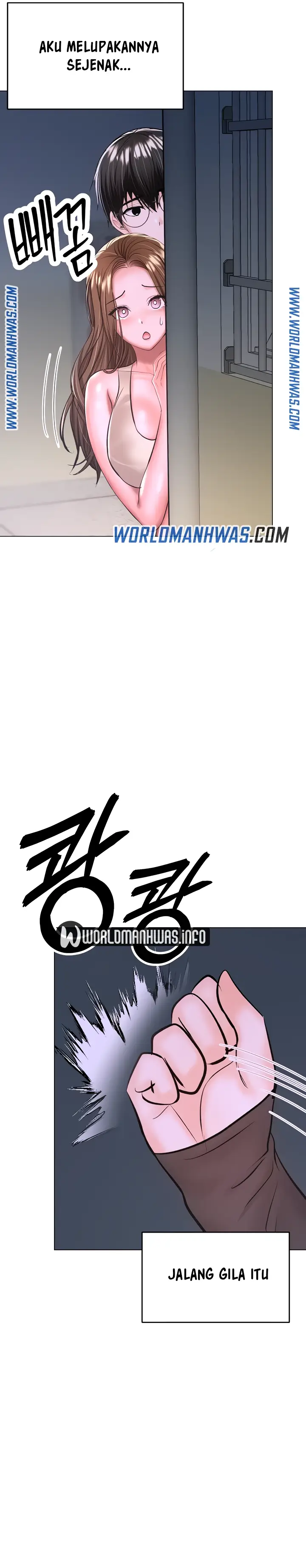 image-komik-sponsor-me-please-bahasa-indonesia-chapter-37-22/31