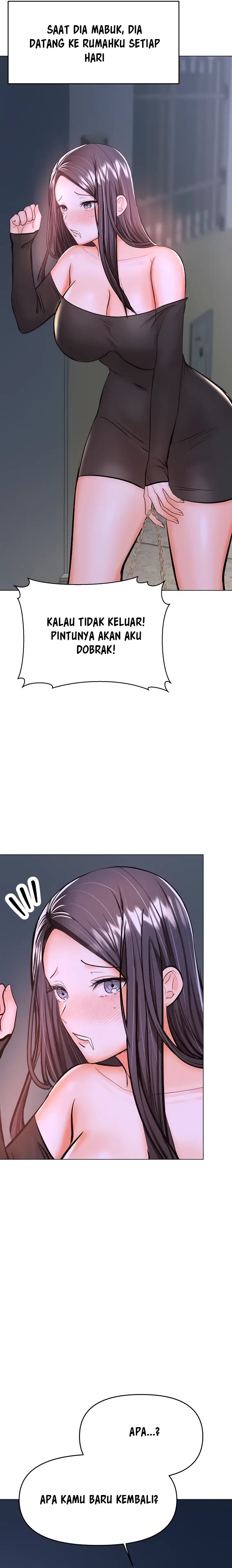 image-komik-sponsor-me-please-bahasa-indonesia-chapter-37-23/31