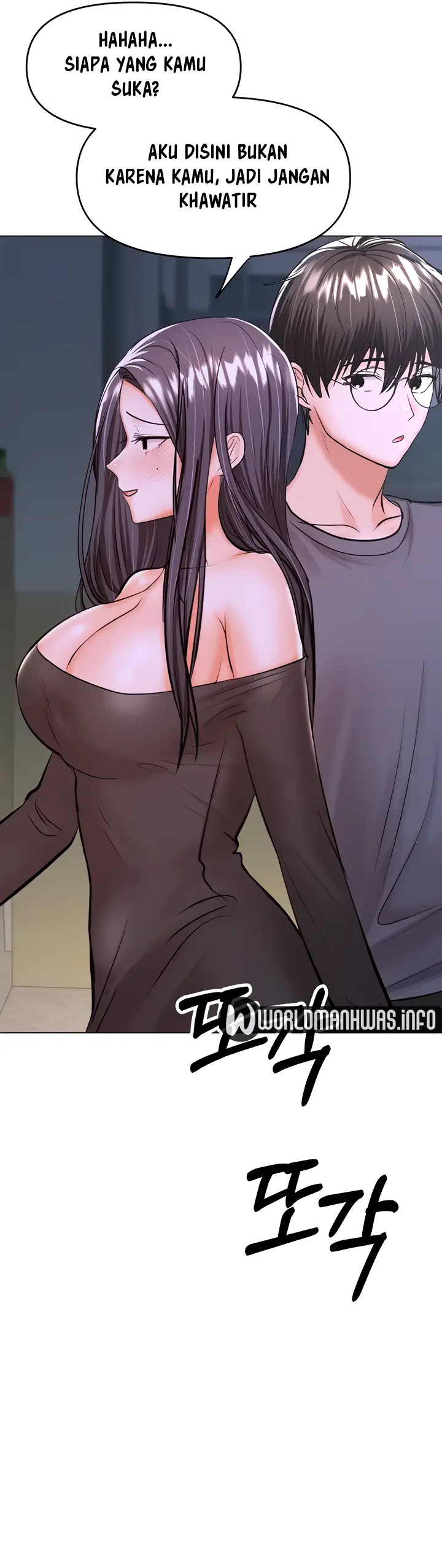 image-komik-sponsor-me-please-bahasa-indonesia-chapter-37-25/31