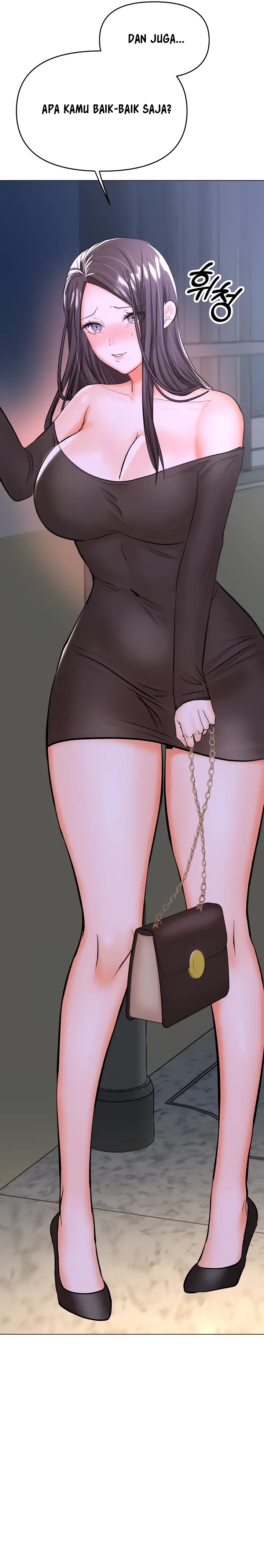 image-komik-sponsor-me-please-bahasa-indonesia-chapter-37-26/31