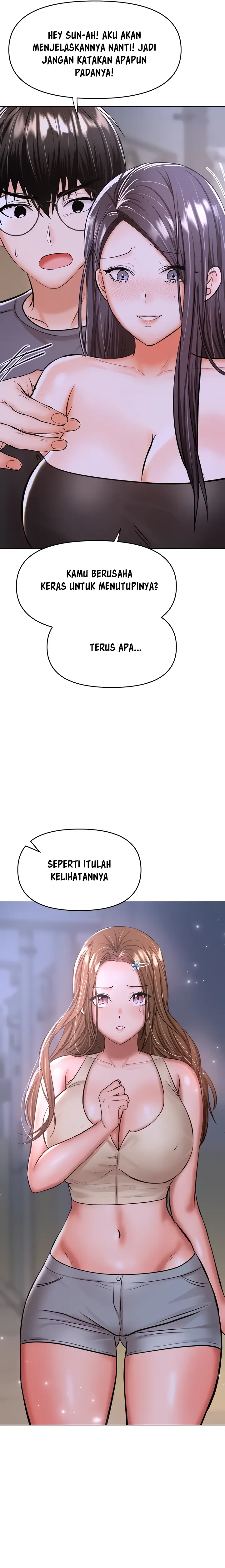 image-komik-sponsor-me-please-bahasa-indonesia-chapter-37-27/31