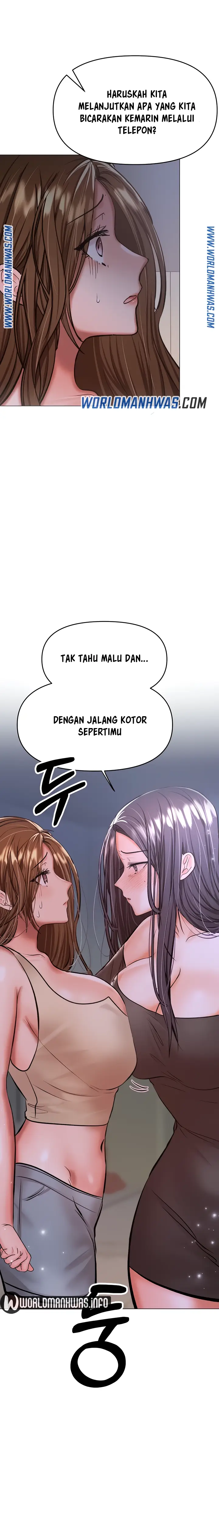 image-komik-sponsor-me-please-bahasa-indonesia-chapter-37-28/31